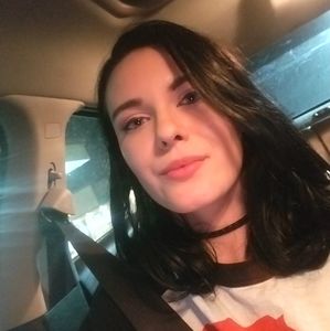 Meet your Posher, Dani